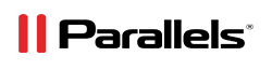centovacast logo